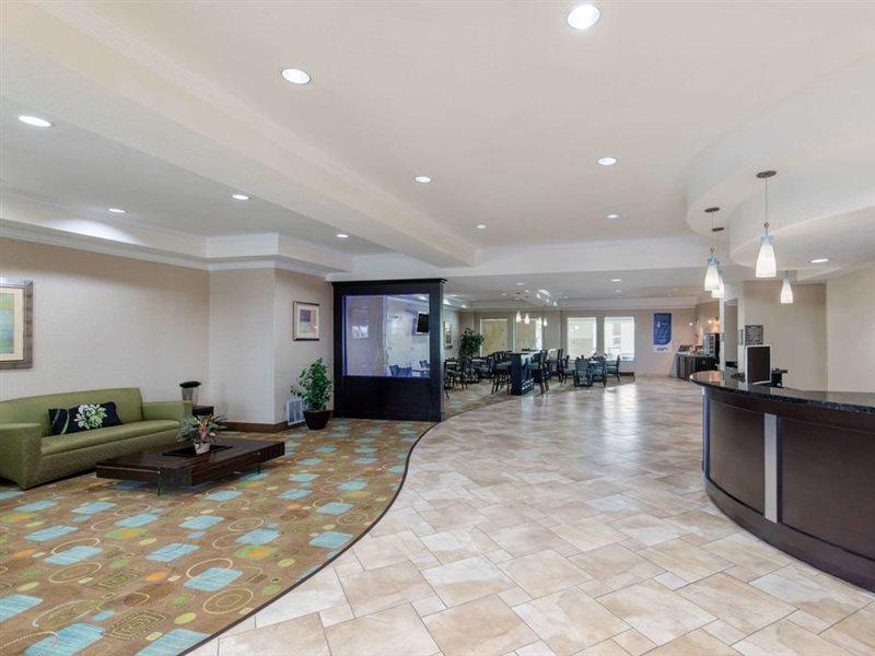 Fairfield By Marriott Inn & Suites Хилсборо Экстерьер фото