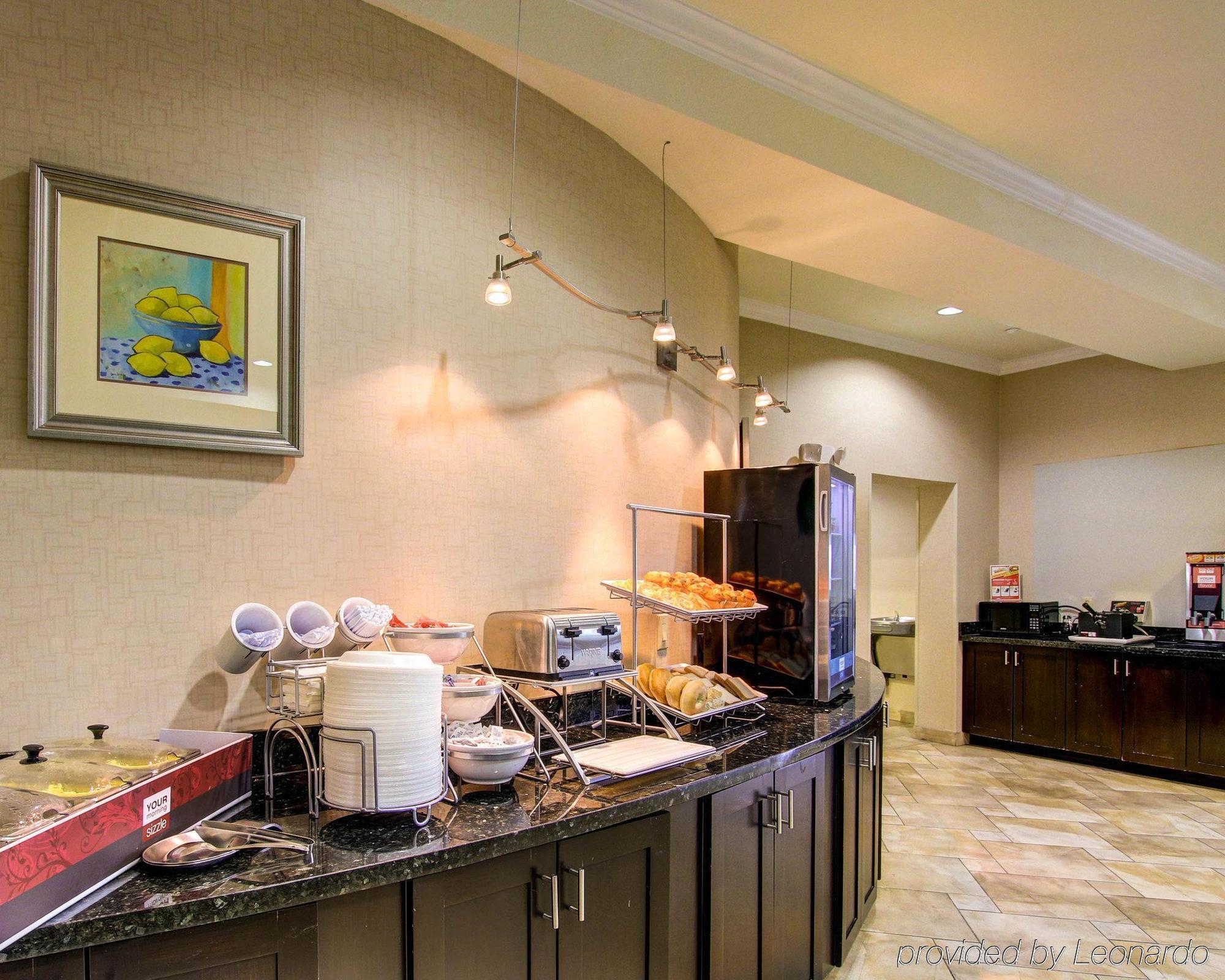 Fairfield By Marriott Inn & Suites Хилсборо Экстерьер фото