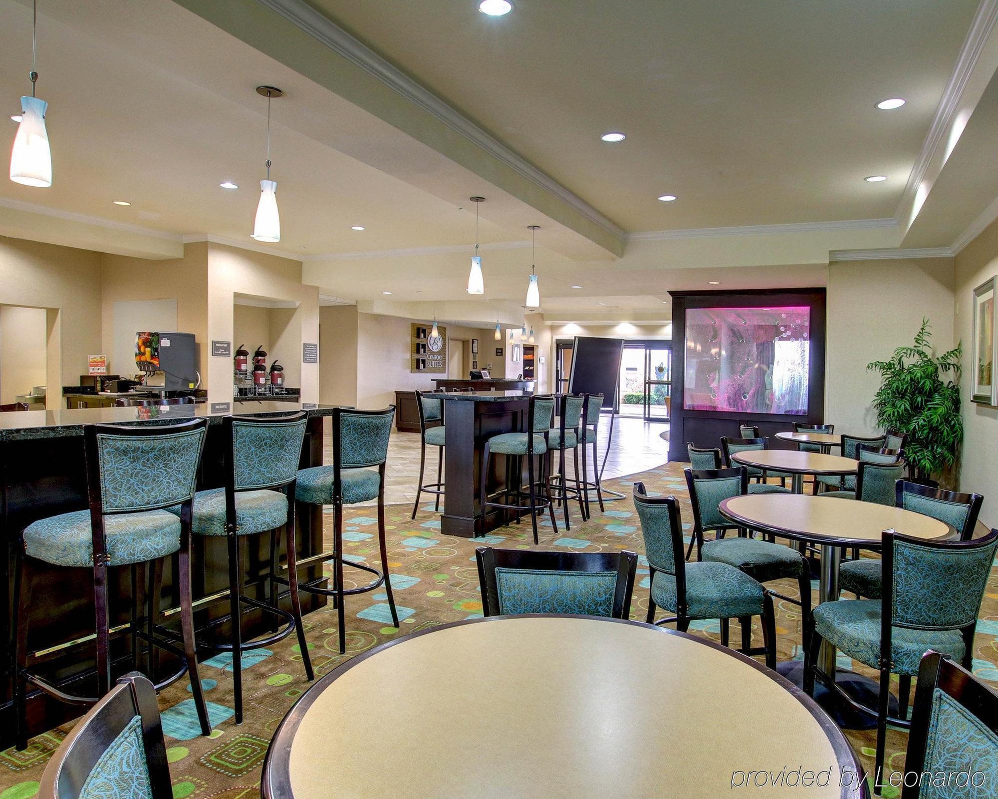 Fairfield By Marriott Inn & Suites Хилсборо Экстерьер фото