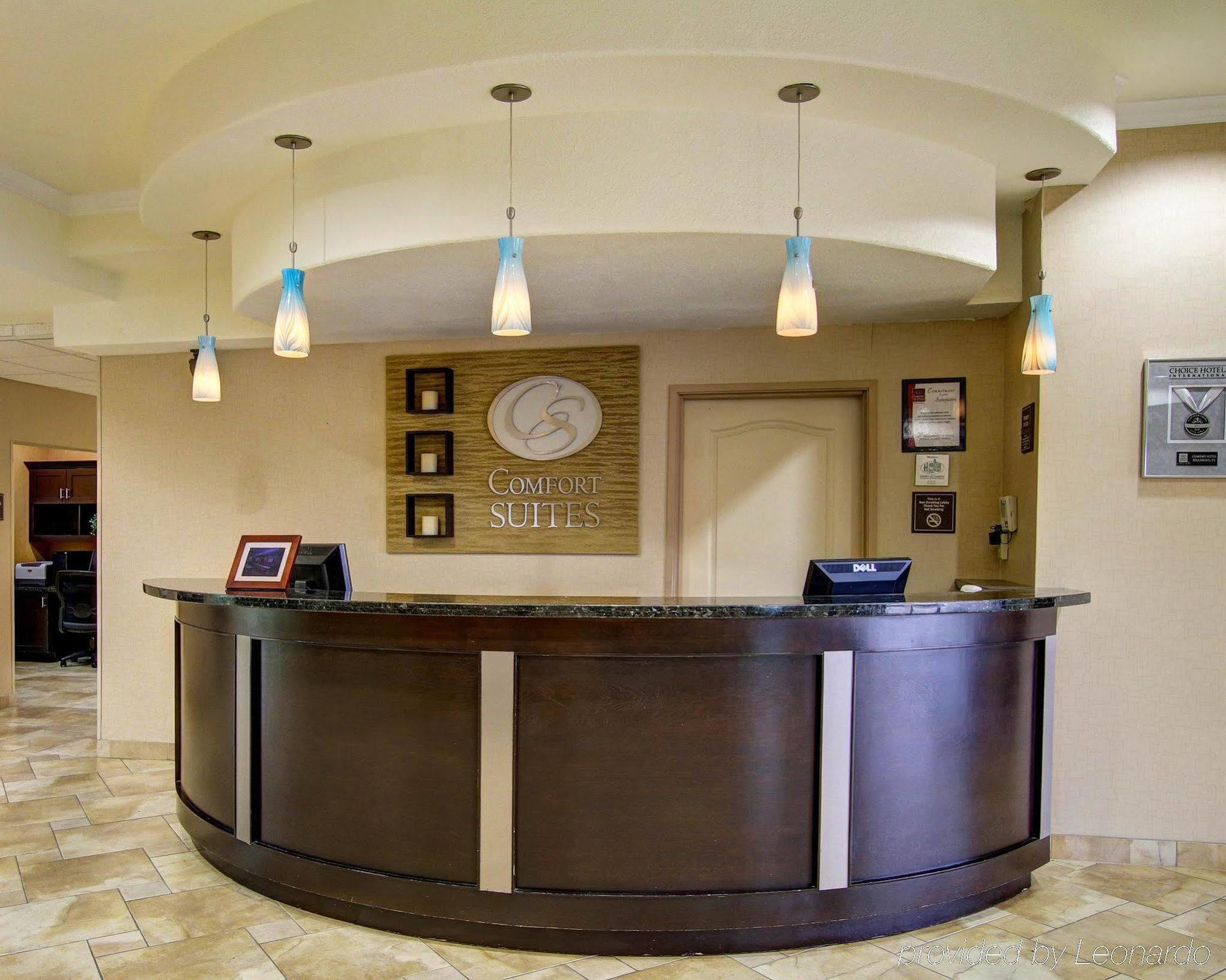 Fairfield By Marriott Inn & Suites Хилсборо Экстерьер фото